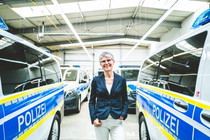 Disponent Sonderfahrzeugbau (m/w/d), 3. Bild