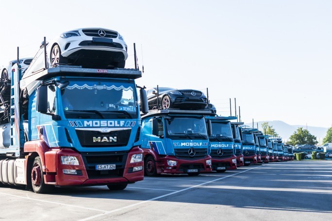 Teamleiter Platzlogistik (m/w/d), 3. Bild